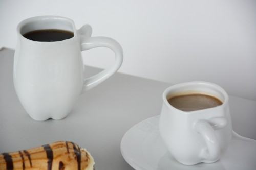 015 CERAMIKA_OBRONY PRAC LICENCJACKICH