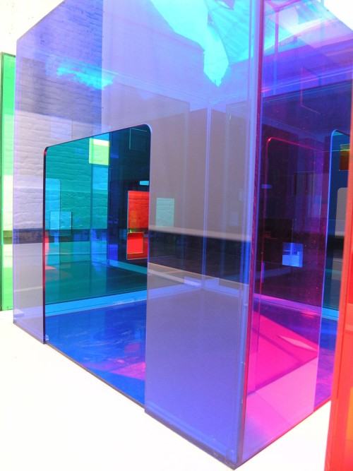 Red-Green-Blue Red-Green-Blue