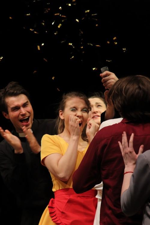 foto Kuba Burzyński