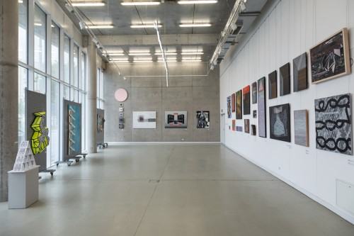 fot. Michał Pietrzak