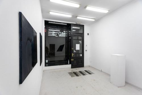 fot. Michał Pietrzak