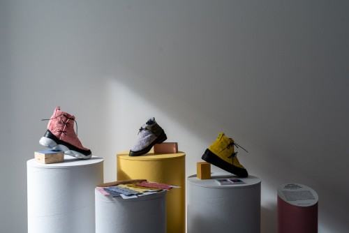 16_foto: źródło ACD, Karol Janiak