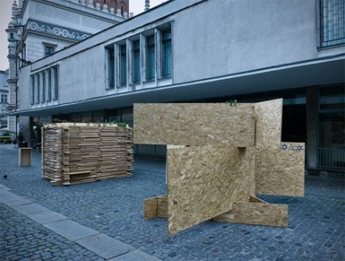 45384145.jpg fot. Jeremi Buczkowski