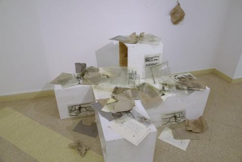 45405058.jpg M.Mitka /  foto: Antonio Georgiev-Hadjihristov