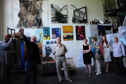 Dni otwarte ASP 2011