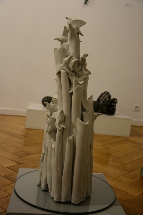 prof. Irena Lipska Zworska 08