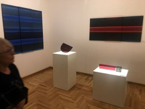 45511669.jpg