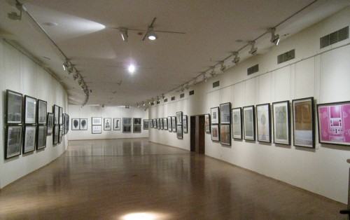 Współczesna Grafika Polska