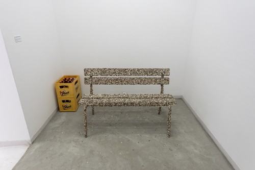 fot. Michał Pietrzak