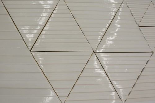 09 Katedra Ceramiki - przegąd egzaminacyjny w pracowniach projektowych