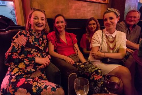 45552270.jpg fot. Michał Pietrzak