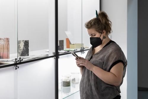 45610618.jpg fot. Michał Pietrzak