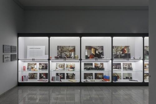 fot. Michał Pietrzak