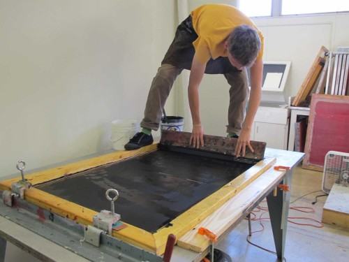 Knoxville, Tennessee