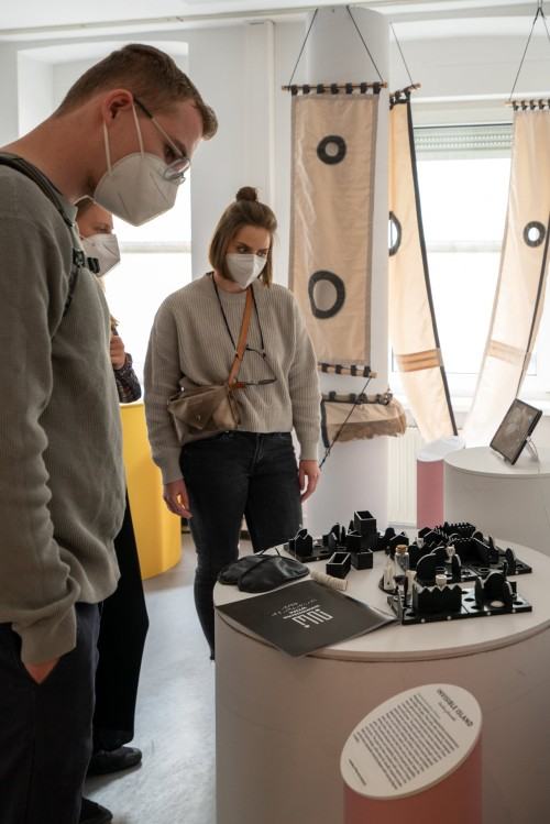 22_foto: źródło ACD, Karol Janiak