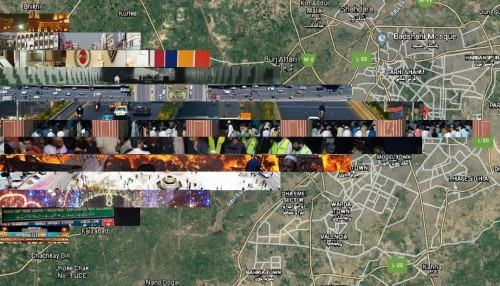 45701145.jpg Tayyab Tariq