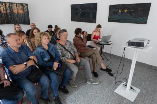 fot. Michał Pietrzak