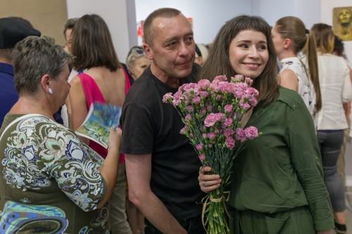 45810104.jpg fot. Michał Pietrzak