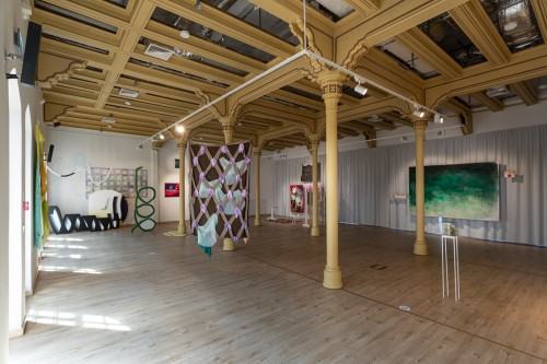 fot. Michał Pietrzak