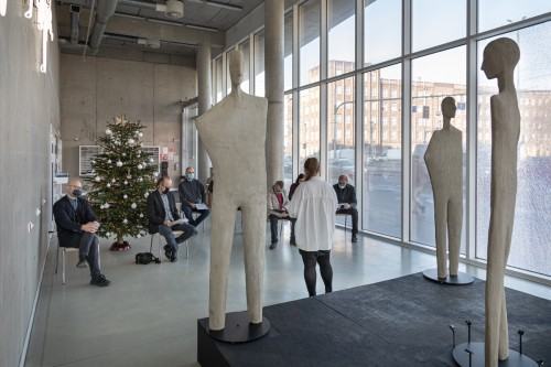 fot. Michał Pietrzak