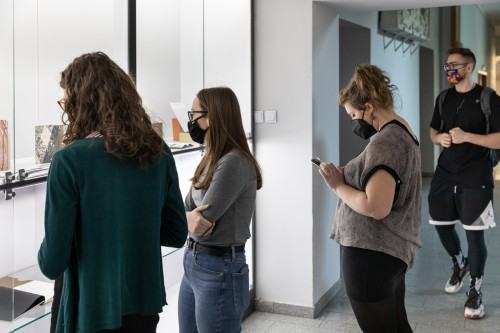 45901726.jpg fot. Michał Pietrzak