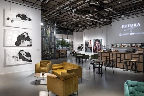 fot. Michał Pietrzak