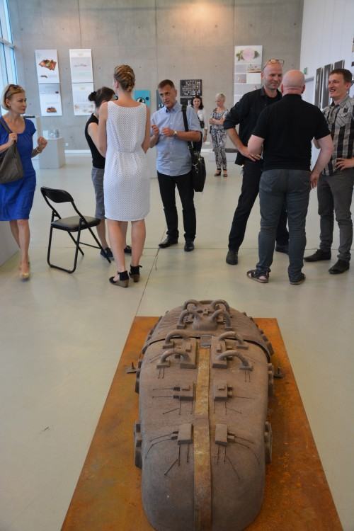 02 Obrony dyplomów licencjackich 2017/Michał Jastrzębski