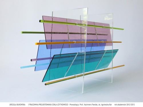 Urszula Bukowska Urszula Bukowska