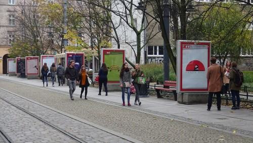 Jakub Jernajczyk: Filozoficzne ZOO, Szewska Pasja, Wrocław, 2017