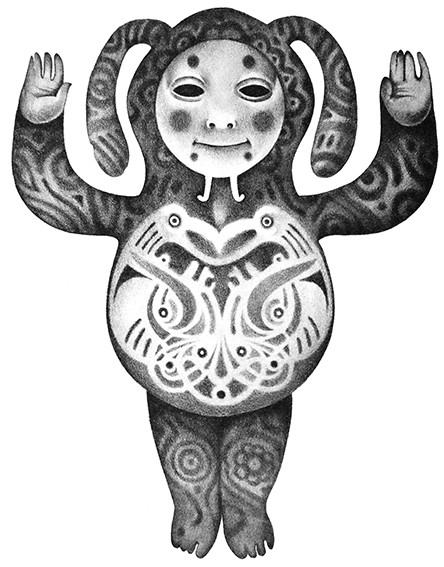 Andrei Yarashevich - litografie Andrei Yarashevich - litografie