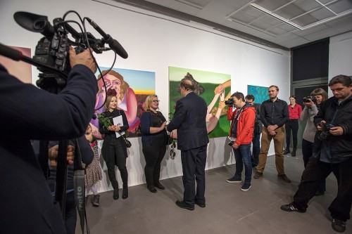 fot. Michał Pietrzak