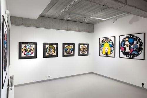 fot. Michał Pietrzak