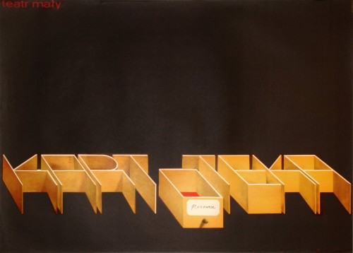 46139484.jpg Archiwum ASP