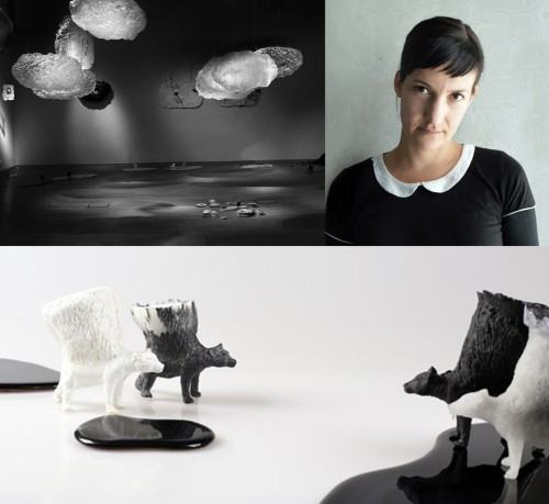 46179452.jpg dr Antonina Joszczuk-Brzozowska, ad.