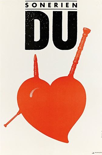 Fañch Le Henaff Fañch Le Henaff