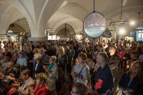 46266223.jpg Wernisaż 2016