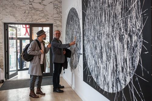 46288197.jpg fot. Michał Pietrzak