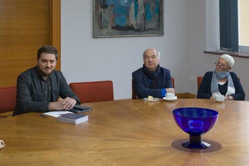 46294451.jpg inauguracja Szkoły Doktorskiej 2019