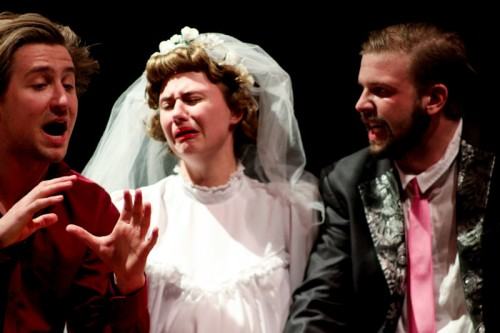 foto Kuba Burzyński