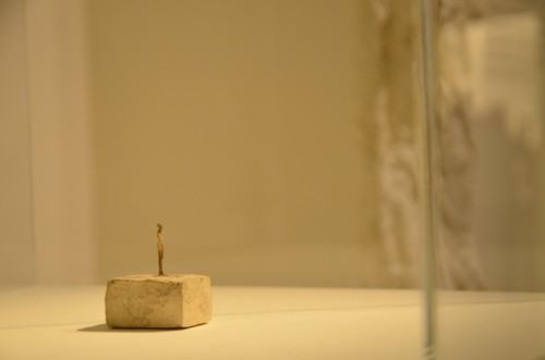 46431719.jpg