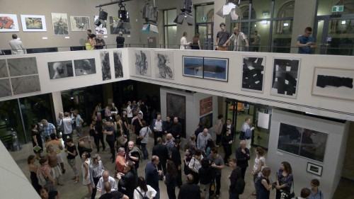 MTG Krakow 2015