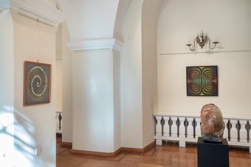 fot. Michał Pietrzak