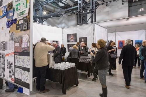 46486169.jpg fot. Michał Pietrzak