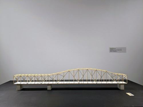 46510935.jpg