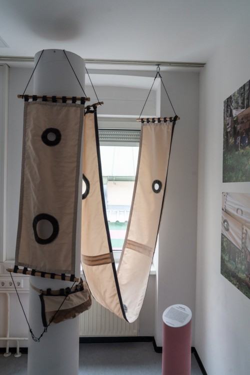 36_foto: źródło ACD, Karol Janiak