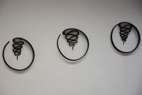 06 Pracownia Koła Garncarskiego