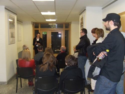 Natalia Maksymów, Natalia Maksymów,