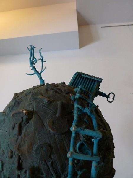 Michała Staszczaka wszczęcie przewodu doktorskiego Michała Staszczaka wszczęcie przewodu doktorskiego