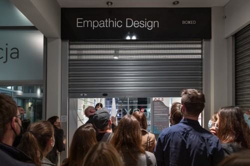 fot. Michał Pietrzak