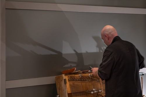 fot. Michał Pietrzak